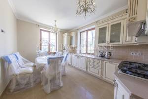 Будинок W-7440022, Лубенська, Київ - Фото 9