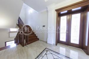 Будинок W-7440022, Лубенська, Київ - Фото 14