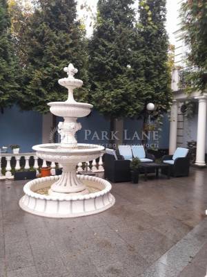 Квартира W-7440025, Зверинецкая, Киев - Фото 8