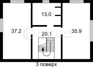Квартира W-7440025, Зверинецкая, Киев - Фото 4