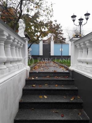 Квартира W-7440025, Зверинецкая, Киев - Фото 7