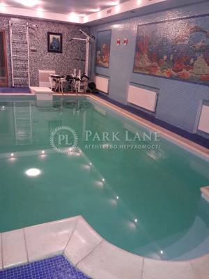 Квартира W-7440025, Зверинецкая, Киев - Фото 6