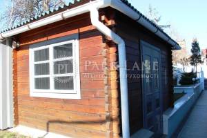 Квартира W-7440025, Зверинецкая, Киев - Фото 14