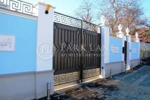 Квартира W-7440025, Зверинецкая, Киев - Фото 9