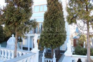 Квартира W-7440025, Зверинецкая, Киев - Фото 13