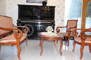 Квартира W-7440025, Зверинецкая, Киев - Фото 11