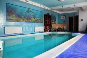 Квартира W-7440025, Зверинецкая, Киев - Фото 12