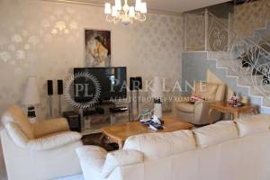 Квартира W-7440025, Зверинецкая, Киев - Фото 10