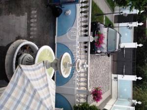 Квартира W-7440025, Зверинецкая, Киев - Фото 15