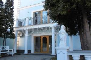 Квартира W-7440025, Зверинецкая, Киев - Фото 1