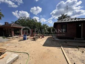 Квартира W-7440031, Буслівська, Київ - Фото 11