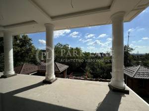 Квартира W-7440031, Буслівська, Київ - Фото 7