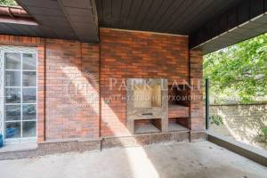 Квартира W-7440031, Буслівська, Київ - Фото 13