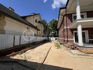 Квартира W-7440031, Буслівська, Київ - Фото 9