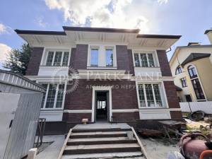 Квартира W-7440031, Буслівська, Київ - Фото 1