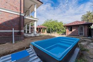 Квартира W-7440031, Буслівська, Київ - Фото 14