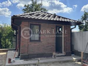 Квартира W-7440031, Буслівська, Київ - Фото 10