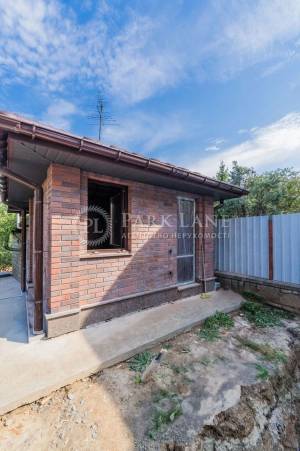 Квартира W-7440031, Буслівська, Київ - Фото 15