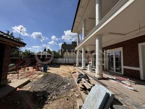 Квартира W-7440031, Буслівська, Київ - Фото 8