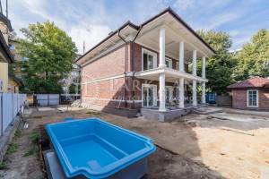 Квартира W-7440031, Буслівська, Київ - Фото 12