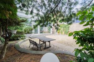 Квартира W-7440032, Звіринецька, Київ - Фото 15