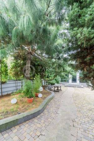 Квартира W-7440032, Звіринецька, Київ - Фото 13