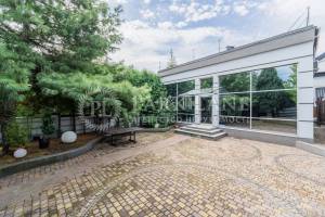 Квартира W-7440032, Звіринецька, Київ - Фото 1