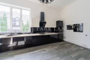 Квартира W-7440032, Звіринецька, Київ - Фото 6