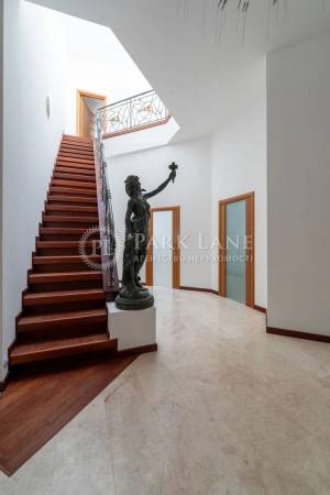 Квартира W-7440032, Звіринецька, Київ - Фото 8