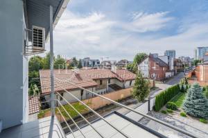 Квартира W-7440032, Звіринецька, Київ - Фото 9