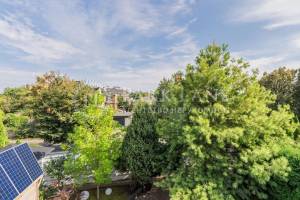 Квартира W-7440032, Звіринецька, Київ - Фото 10