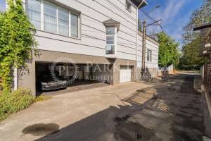 Квартира W-7440032, Звіринецька, Київ - Фото 12