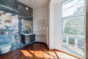 Квартира W-7440032, Звіринецька, Київ - Фото 7