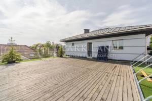 Квартира W-7440032, Звіринецька, Київ - Фото 11