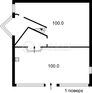 Квартира W-7440032, Звіринецька, Київ - Фото 3