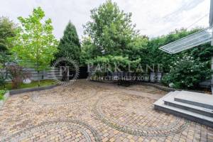 Квартира W-7440032, Звіринецька, Київ - Фото 14