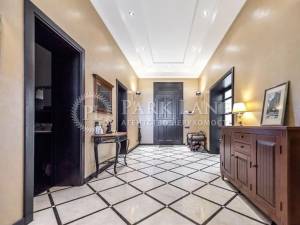 Будинок W-7440037, Володимира Мономаха (Шмідта Отто), Київ - Фото 14