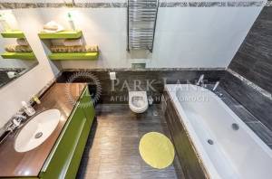 Будинок W-7440037, Володимира Мономаха (Шмідта Отто), Київ - Фото 13