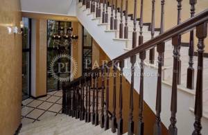 Будинок W-7440037, Володимира Мономаха (Шмідта Отто), Київ - Фото 15