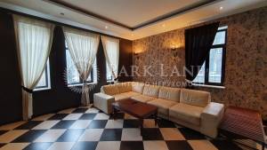 Будинок W-7440037, Володимира Мономаха (Шмідта Отто), Київ - Фото 6