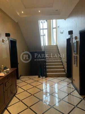 Будинок W-7440037, Володимира Мономаха (Шмідта Отто), Київ - Фото 7