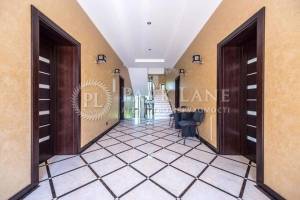 Будинок W-7440037, Володимира Мономаха (Шмідта Отто), Київ - Фото 8