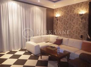 Будинок W-7440037, Володимира Мономаха (Шмідта Отто), Київ - Фото 11