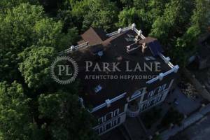 Будинок W-7440037, Володимира Мономаха (Шмідта Отто), Київ - Фото 10