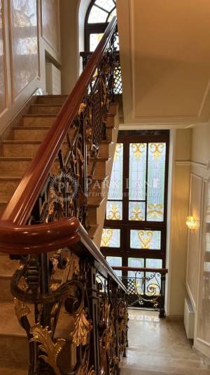 Квартира W-7440038, Владимирская, 49б, Киев - Фото 9