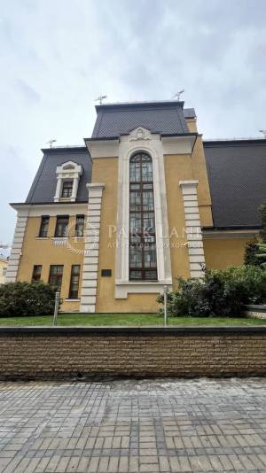 Квартира W-7440038, Владимирская, 49б, Киев - Фото 14