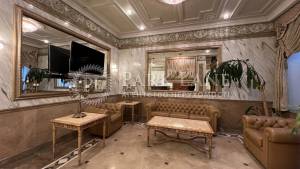 Квартира W-7440038, Владимирская, 49б, Киев - Фото 10