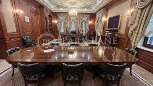 Квартира W-7440038, Владимирская, 49б, Киев - Фото 4