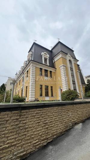 Квартира W-7440038, Владимирская, 49б, Киев - Фото 15