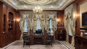 Квартира W-7440038, Владимирская, 49б, Киев - Фото 5